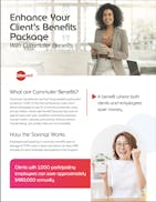 Reward Gateway | Edenred video/presentation/materials