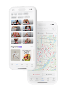 FitOn Health video/presentation/materials