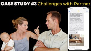 Avocado Health video/presentation/materials