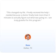 Apaly Health video/presentation/materials