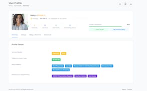MyWoosah video/presentation/materials