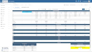 TimeTrex video/presentation/materials