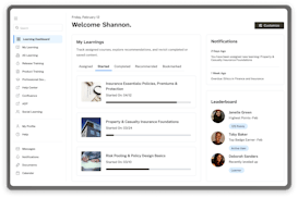 ClearCo video/presentation/materials