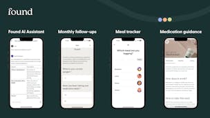 Found video/presentation/materials