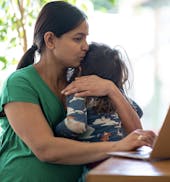 Family First, Inc. video/presentation/materials