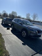 Koehler Rescue Services video/presentation/materials