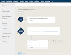 Zoho Recruit video/presentation/materials