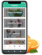 FreeWellnessPlatform.com video/presentation/materials