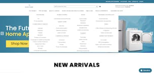 BenefitsMe video/presentation/materials