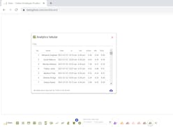 V K Control System Private Limited video/presentation/materials