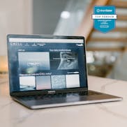 Chill Anywhere video/presentation/materials