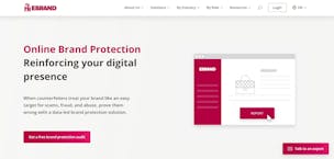 EBRAND Group video/presentation/materials