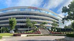 Navigate Wellbeing Solutions video/presentation/materials