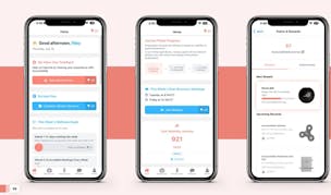 Accountable video/presentation/materials