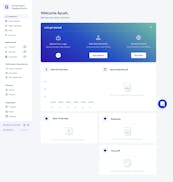Multiplier video/presentation/materials