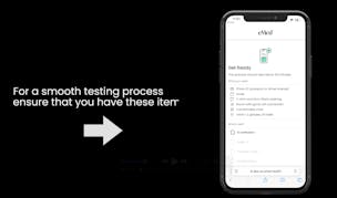 eMed video/presentation/materials