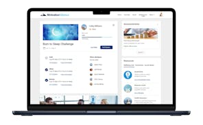 BSDI video/presentation/materials