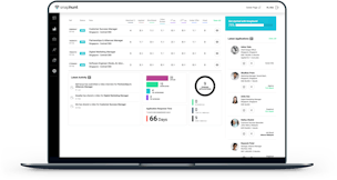 Snaphunt video/presentation/materials