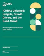 TASC video/presentation/materials