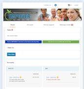 EMPOWER video/presentation/materials