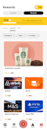 GoJoe video/presentation/materials