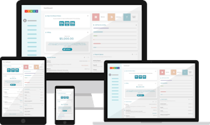 Vimly Benefit Solutions video/presentation/materials