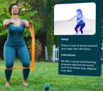 Omada Health video/presentation/materials