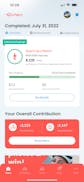 Givhero video/presentation/materials