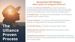 Ulliance video/presentation/materials