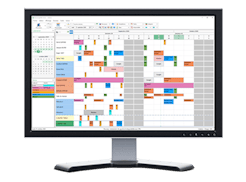TARGET SKILLS - PlanningPME video/presentation/materials