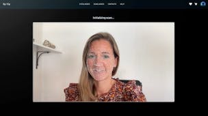 XP Health video/presentation/materials