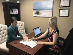 JTA Wellness video/presentation/materials