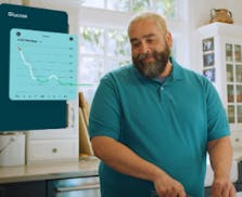 Omada Health video/presentation/materials