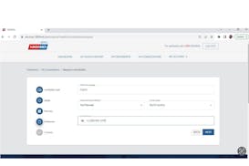 1.800MD, LLC video/presentation/materials