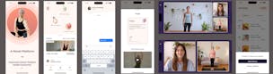 Complement 1  video/presentation/materials
