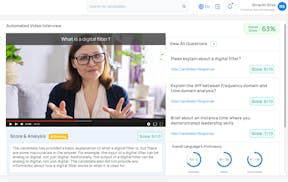 Zappyhire video/presentation/materials