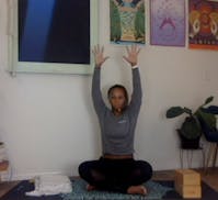 Wellness Concepts, Inc. video/presentation/materials