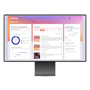 Altrum video/presentation/materials