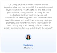 Apaly Health video/presentation/materials