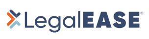 LegalEASE video/presentation/materials