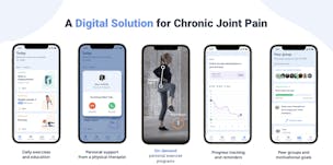 Joint Academy video/presentation/materials