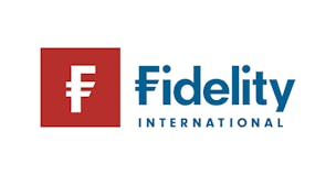 Fidelity International video/presentation/materials