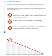 Rejuvenate Healthcare video/presentation/materials