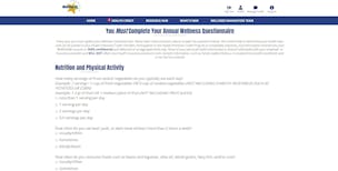 MCD Global Health video/presentation/materials