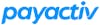 Payactiv