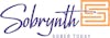 Sobrynth Inc.