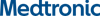 Medtronic