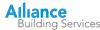 Alliance Building Services