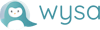 Wysa