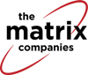 The Matrix Companies